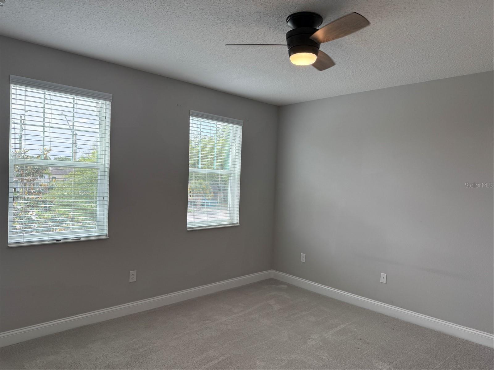 Image 28 of 44 For 619 Plant Street