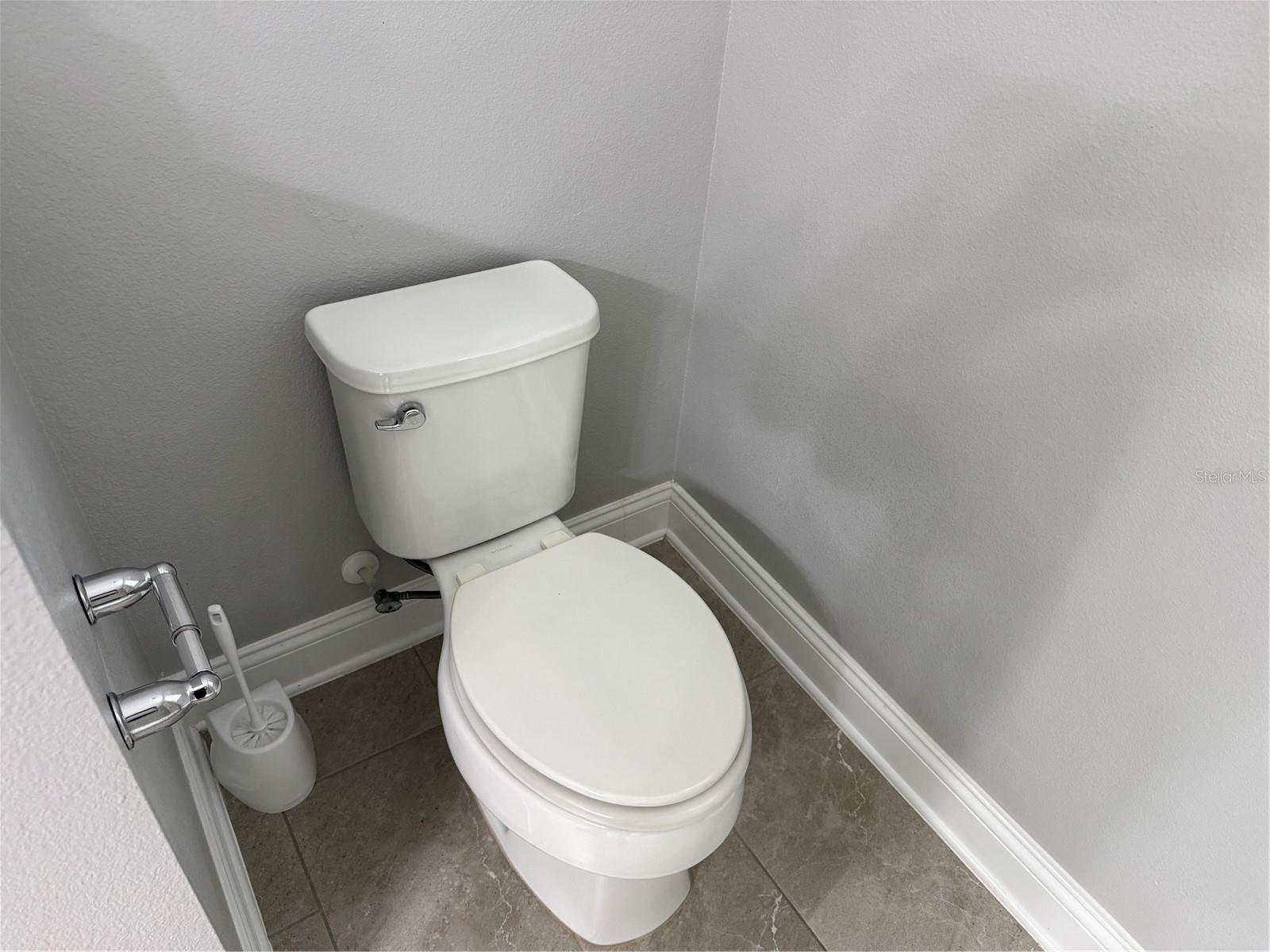 Image 31 of 44 For 619 Plant Street