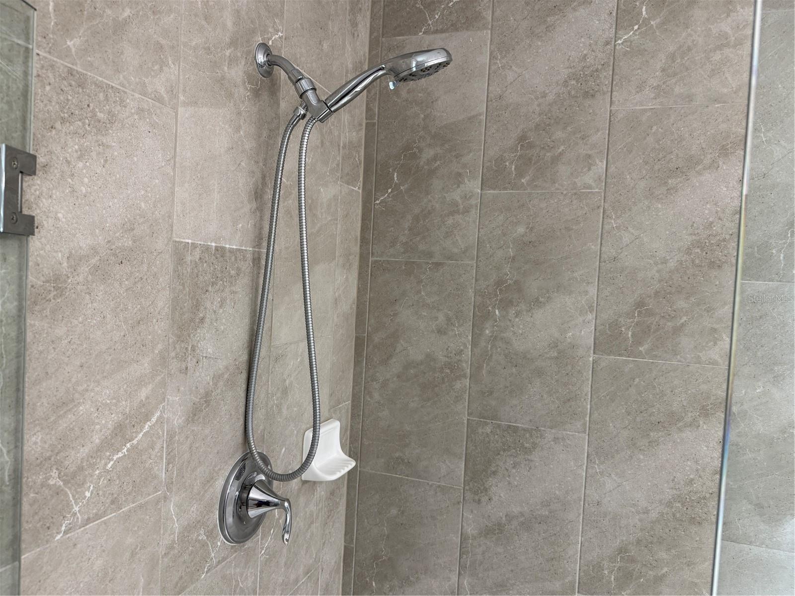 Image 32 of 44 For 619 Plant Street