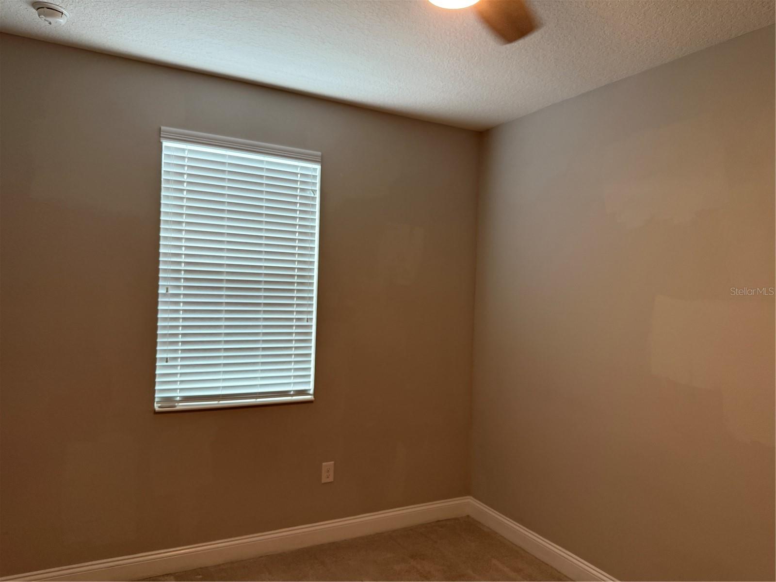 Image 34 of 44 For 619 Plant Street