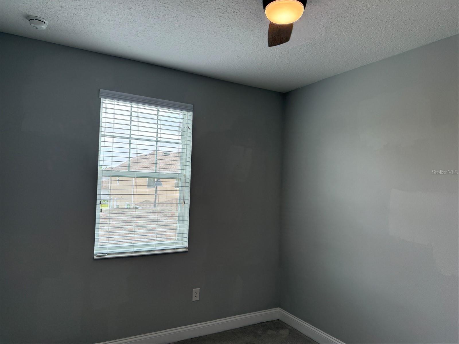 Image 36 of 44 For 619 Plant Street