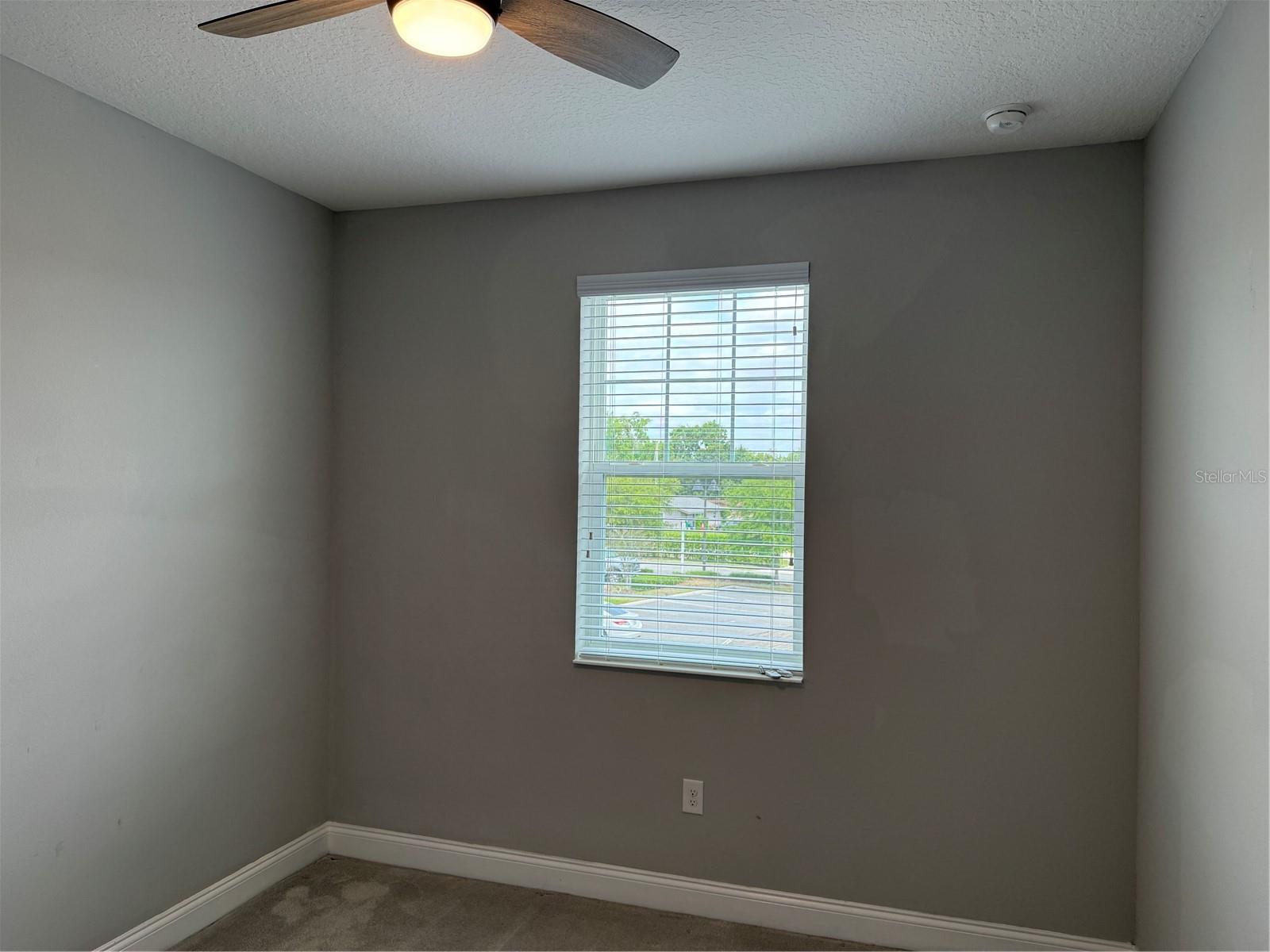 Image 40 of 44 For 619 Plant Street