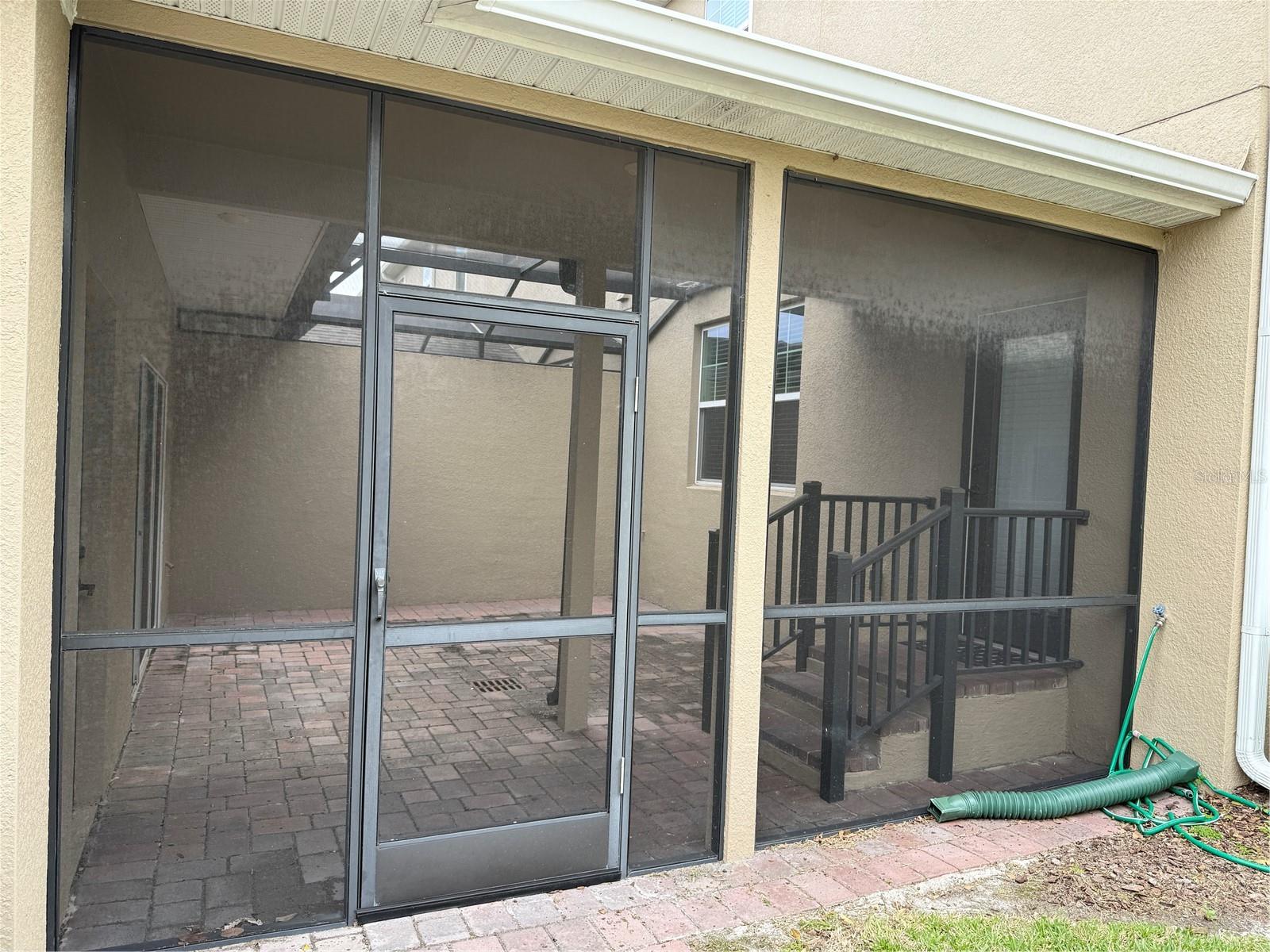 Image 6 of 44 For 619 Plant Street