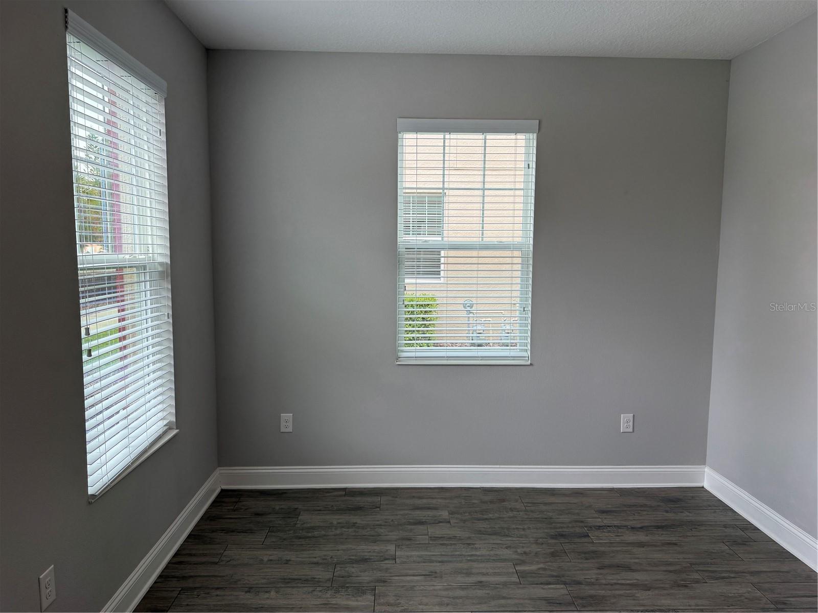 Image 9 of 44 For 619 Plant Street