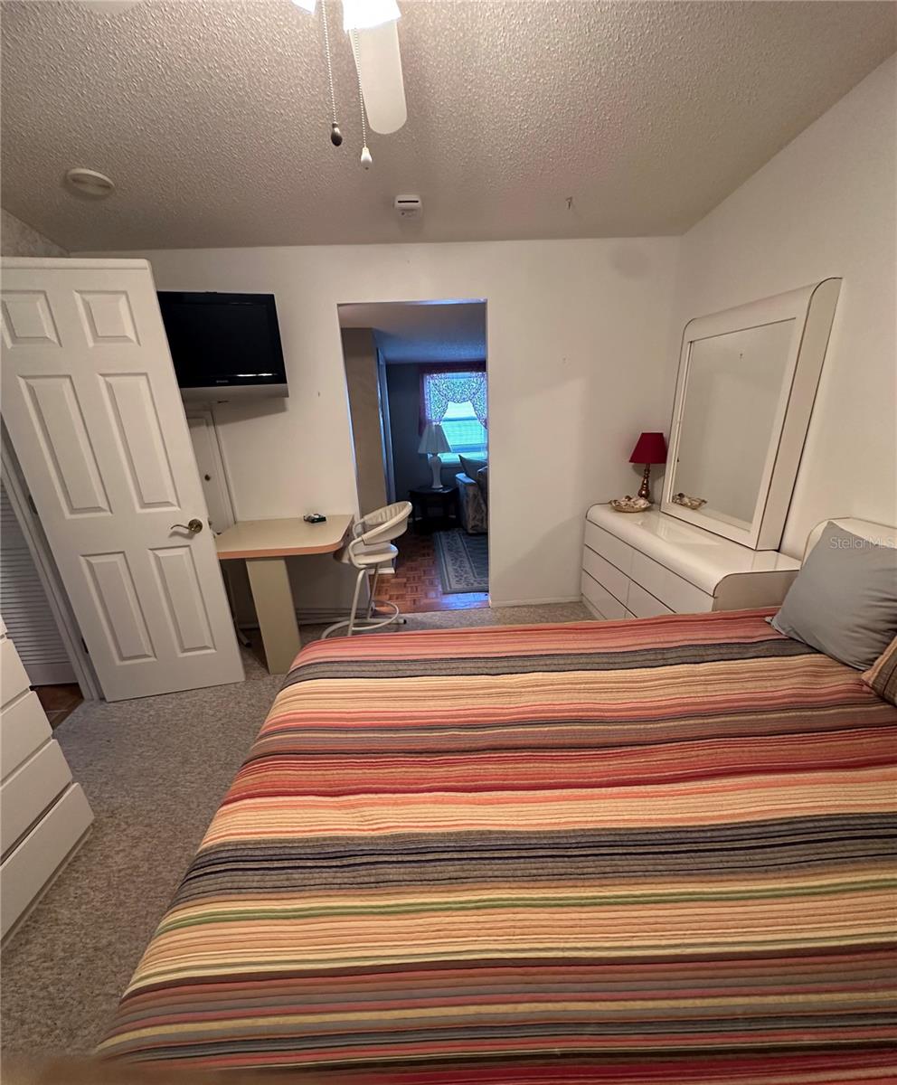 Image 19 of 38 For 907 Orchid Street