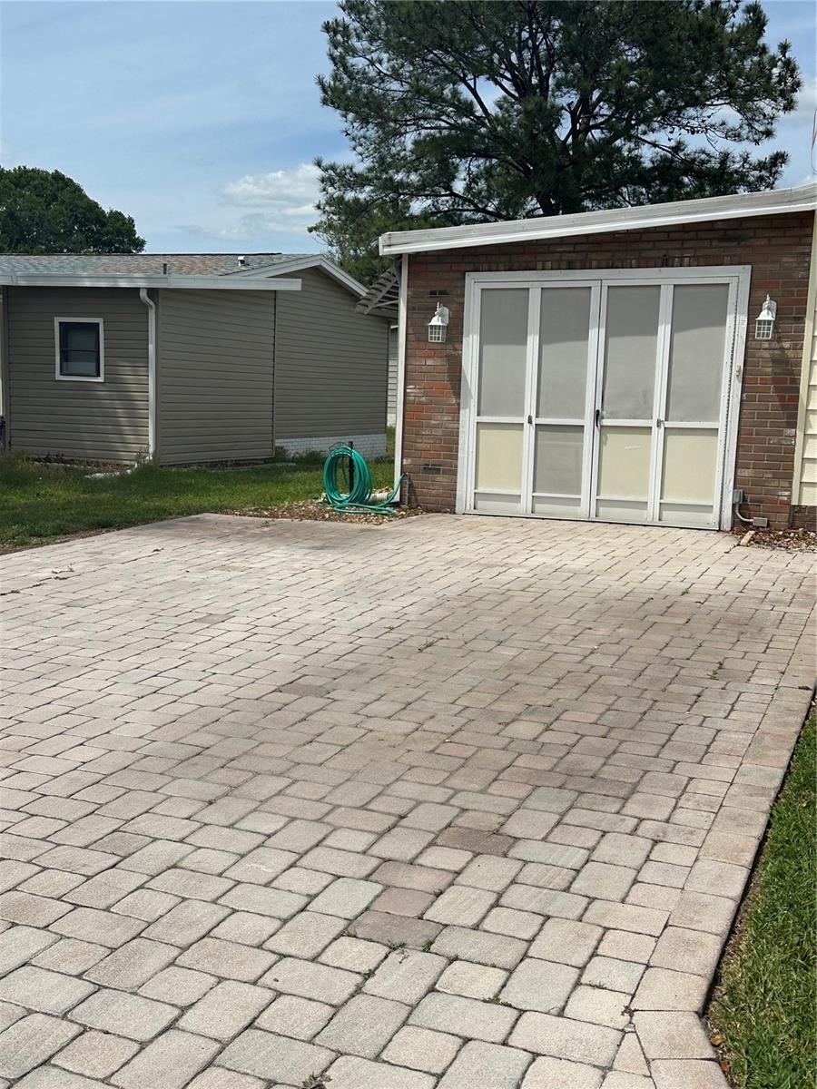 Image 38 of 38 For 907 Orchid Street