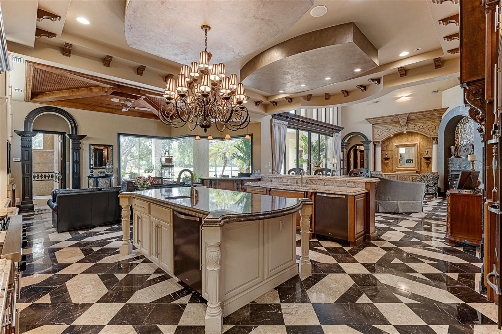 Image 11 of 56 For 641 Woodbridge Drive