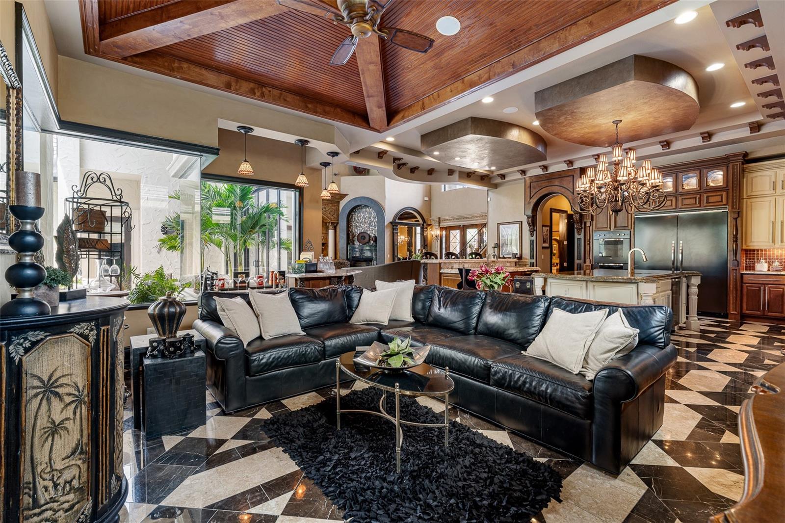 Image 12 of 56 For 641 Woodbridge Drive