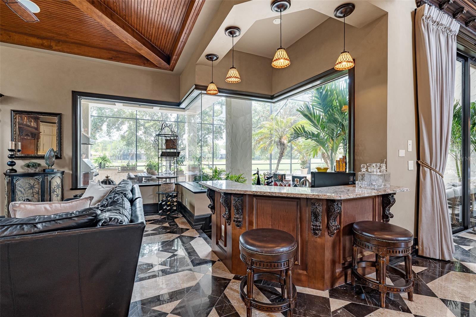 Image 13 of 56 For 641 Woodbridge Drive