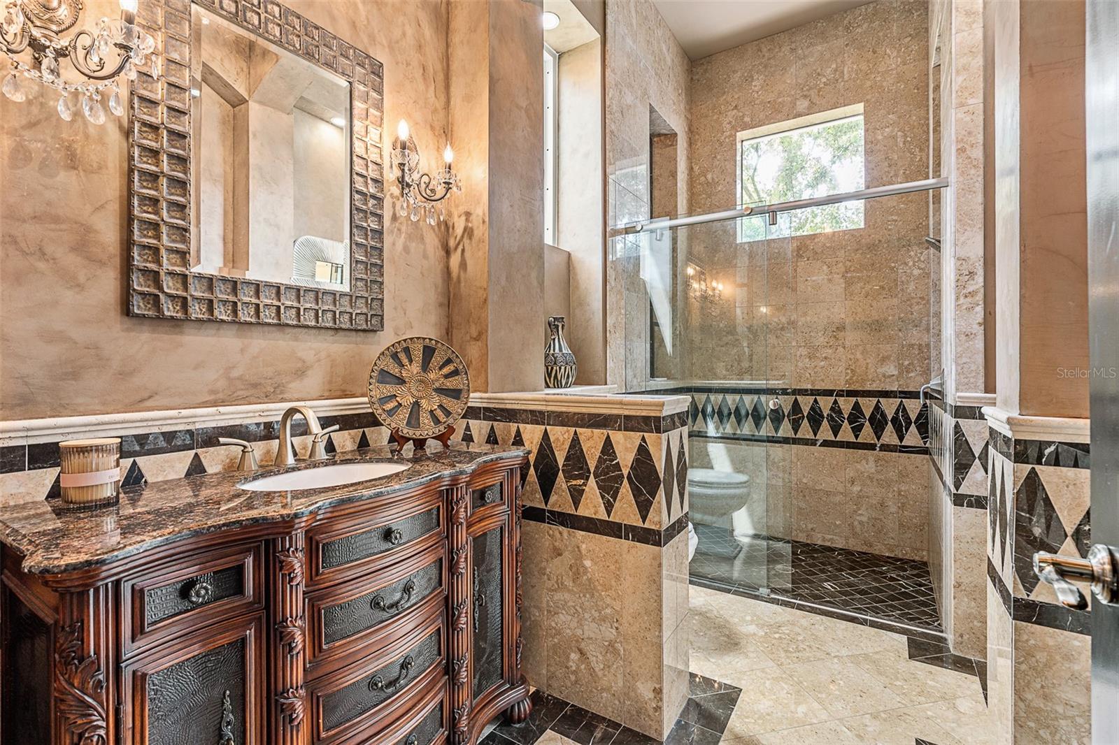 Image 16 of 56 For 641 Woodbridge Drive