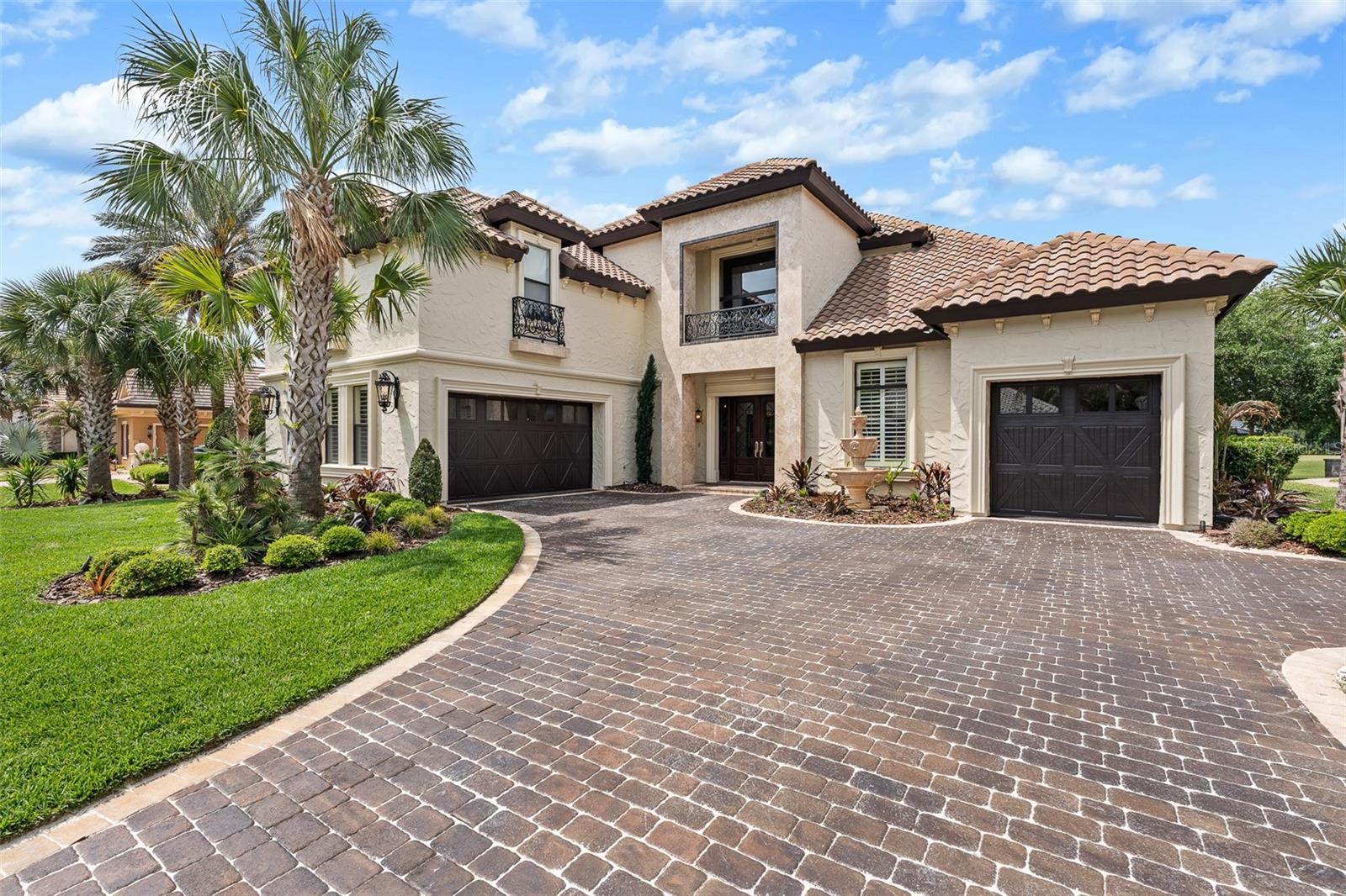 Image 2 of 56 For 641 Woodbridge Drive