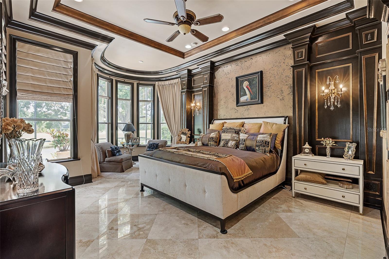 Image 20 of 56 For 641 Woodbridge Drive