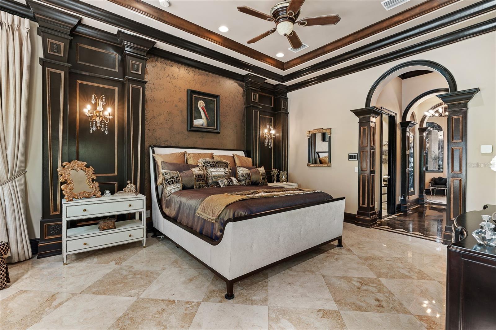 Image 21 of 56 For 641 Woodbridge Drive