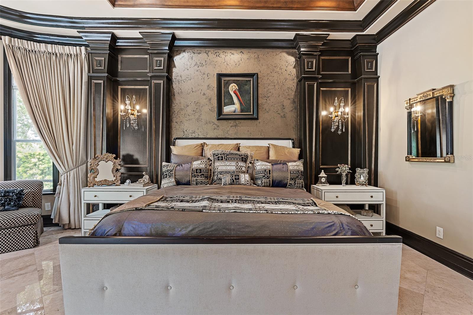 Image 22 of 56 For 641 Woodbridge Drive