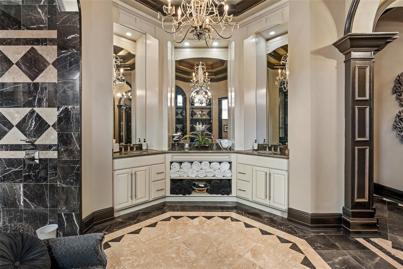 Image 24 of 56 For 641 Woodbridge Drive