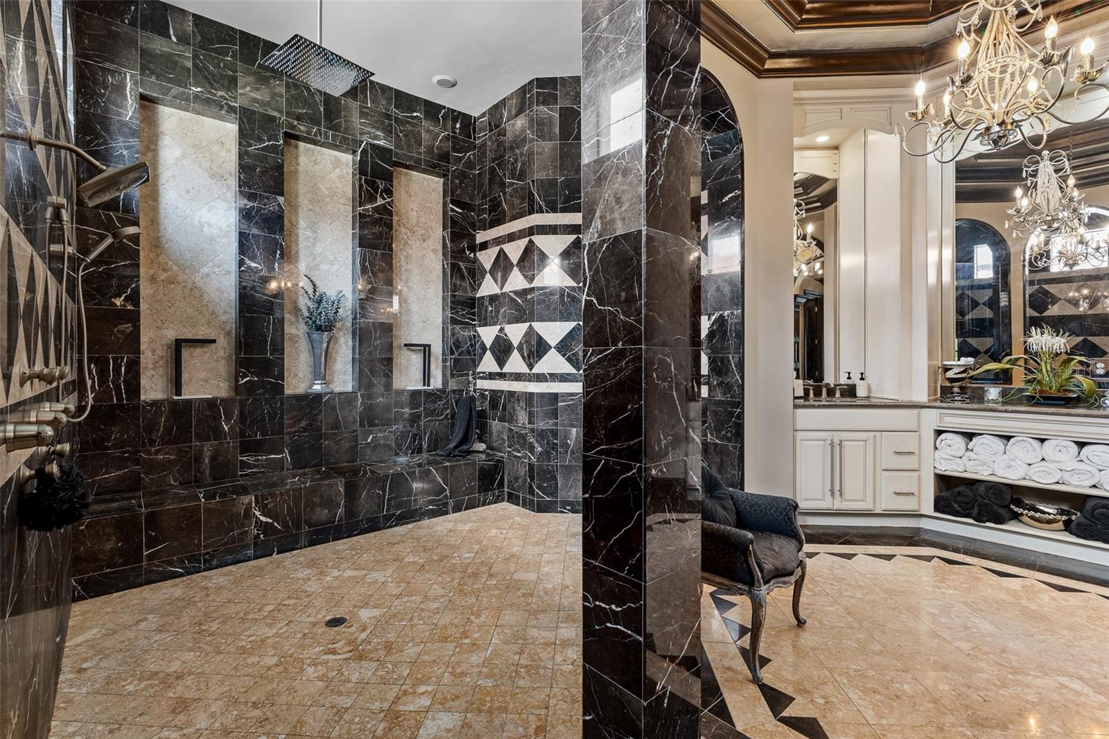 Image 25 of 56 For 641 Woodbridge Drive