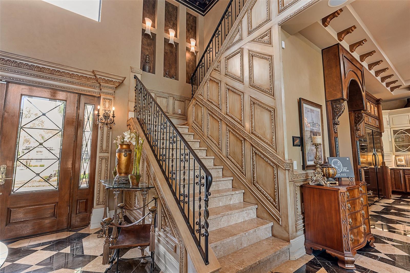 Image 26 of 56 For 641 Woodbridge Drive