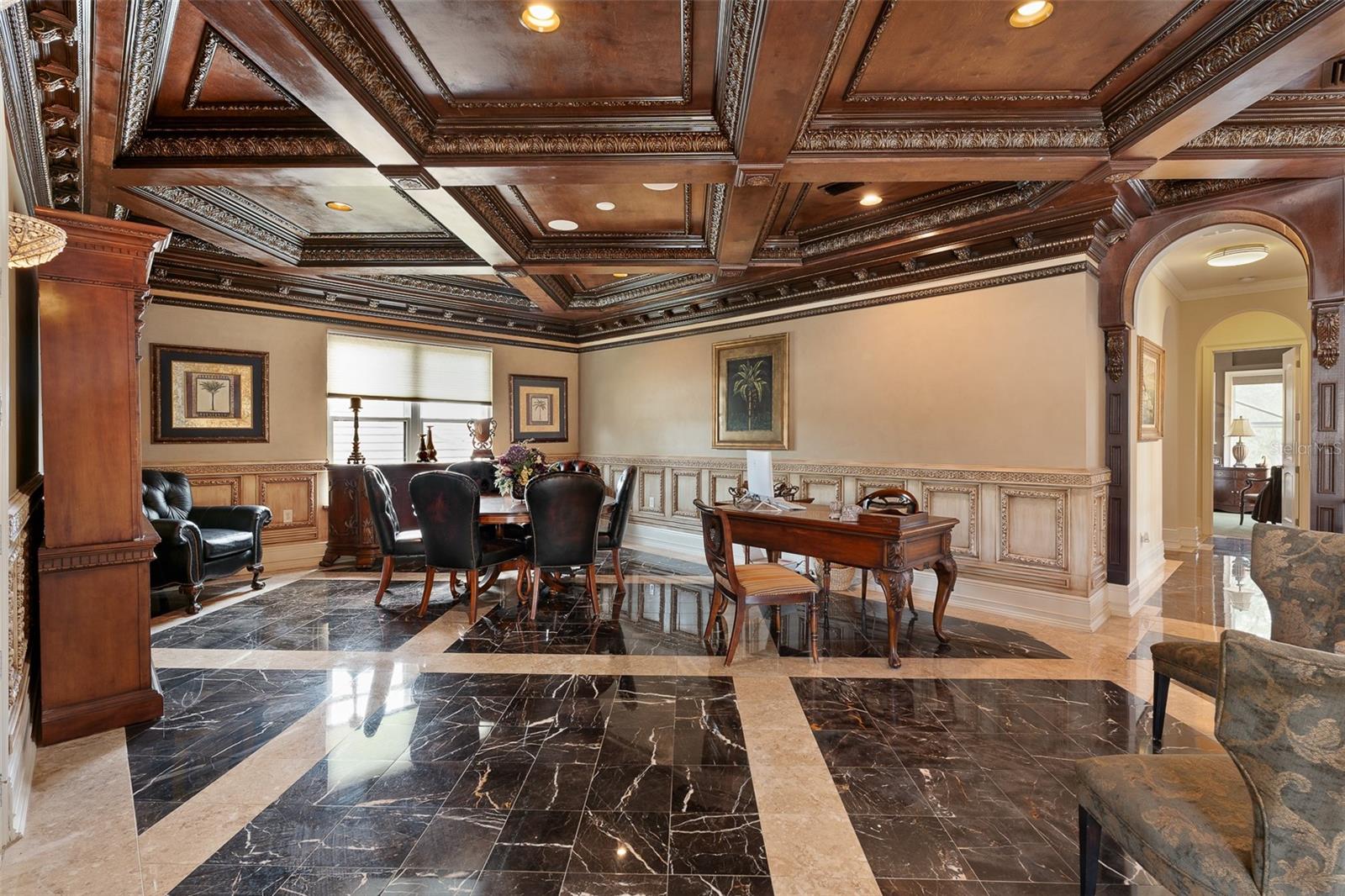 Image 28 of 56 For 641 Woodbridge Drive