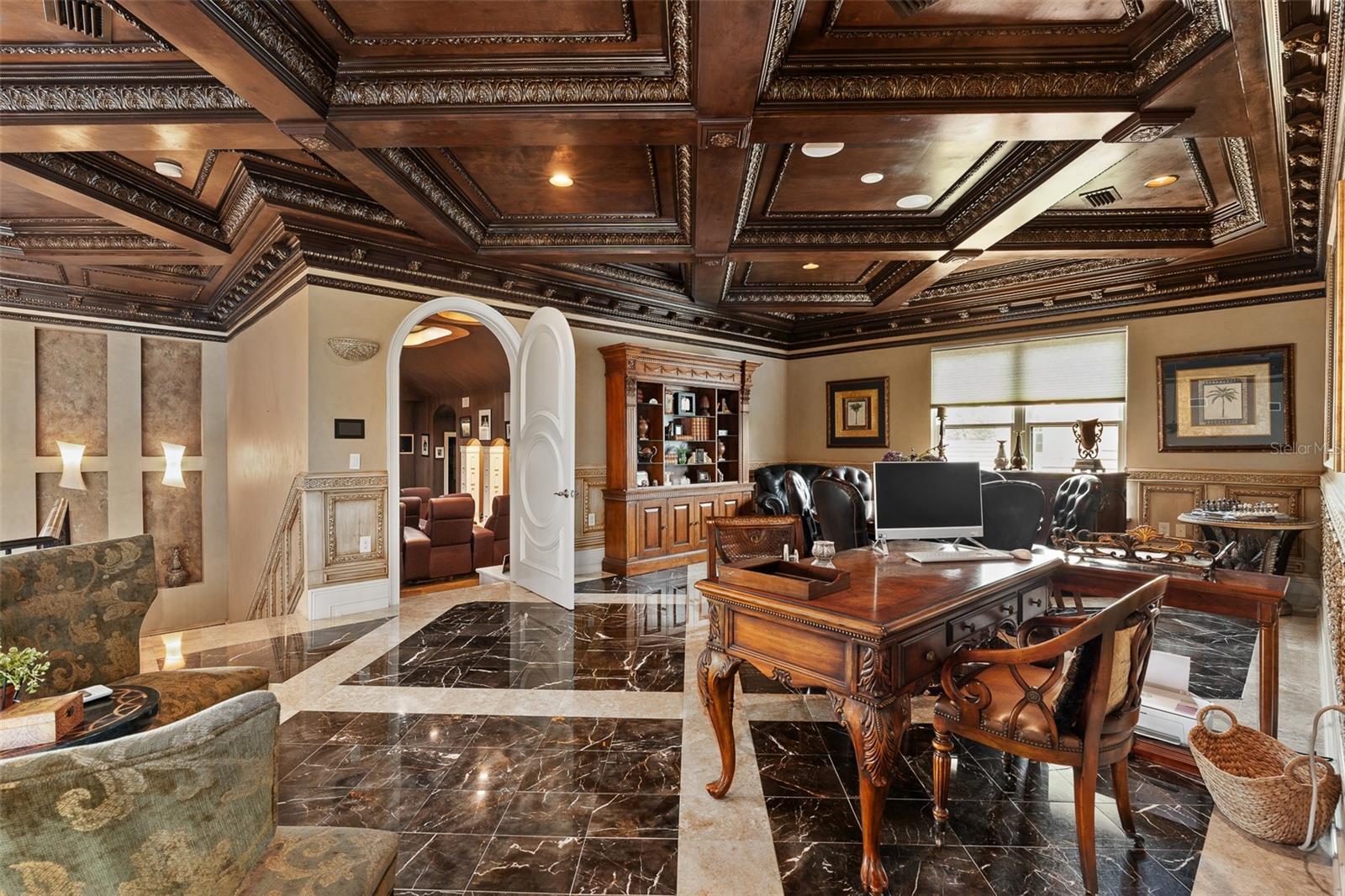 Image 29 of 56 For 641 Woodbridge Drive