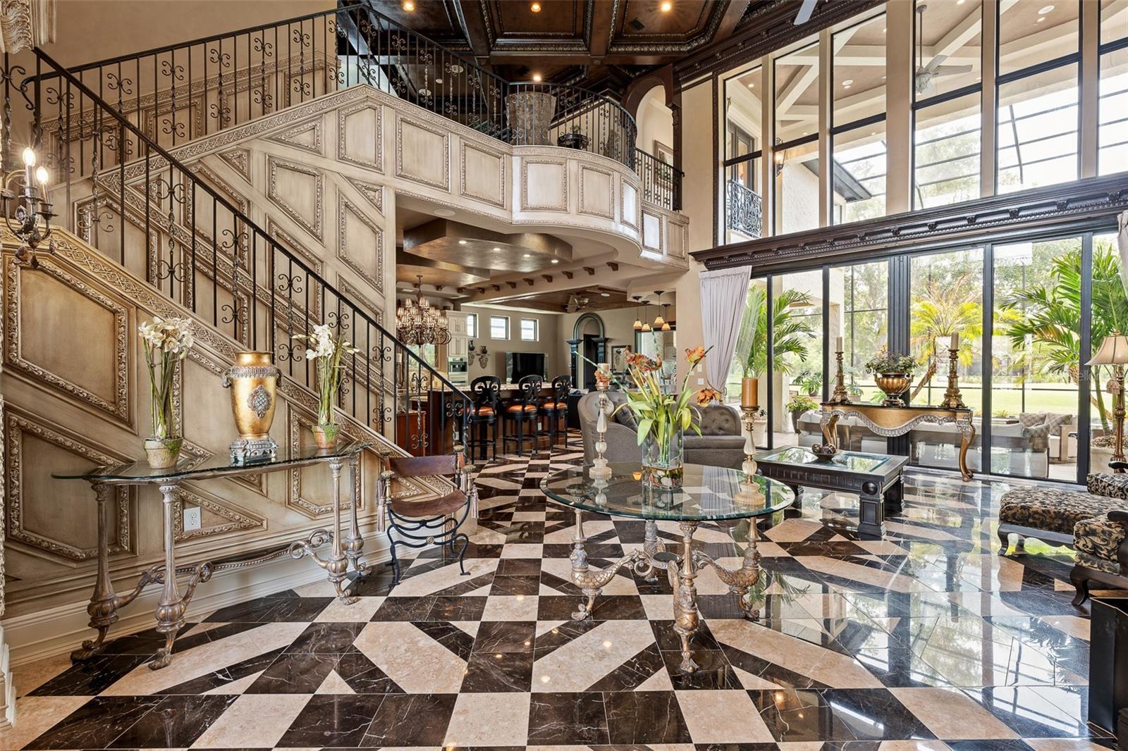 Image 3 of 56 For 641 Woodbridge Drive