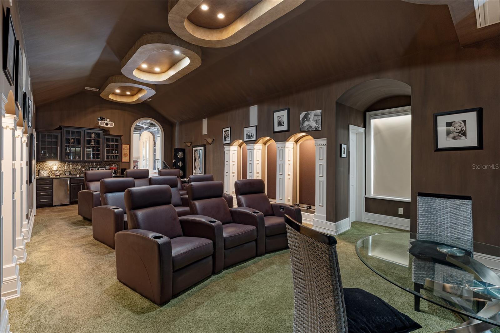 Image 32 of 56 For 641 Woodbridge Drive