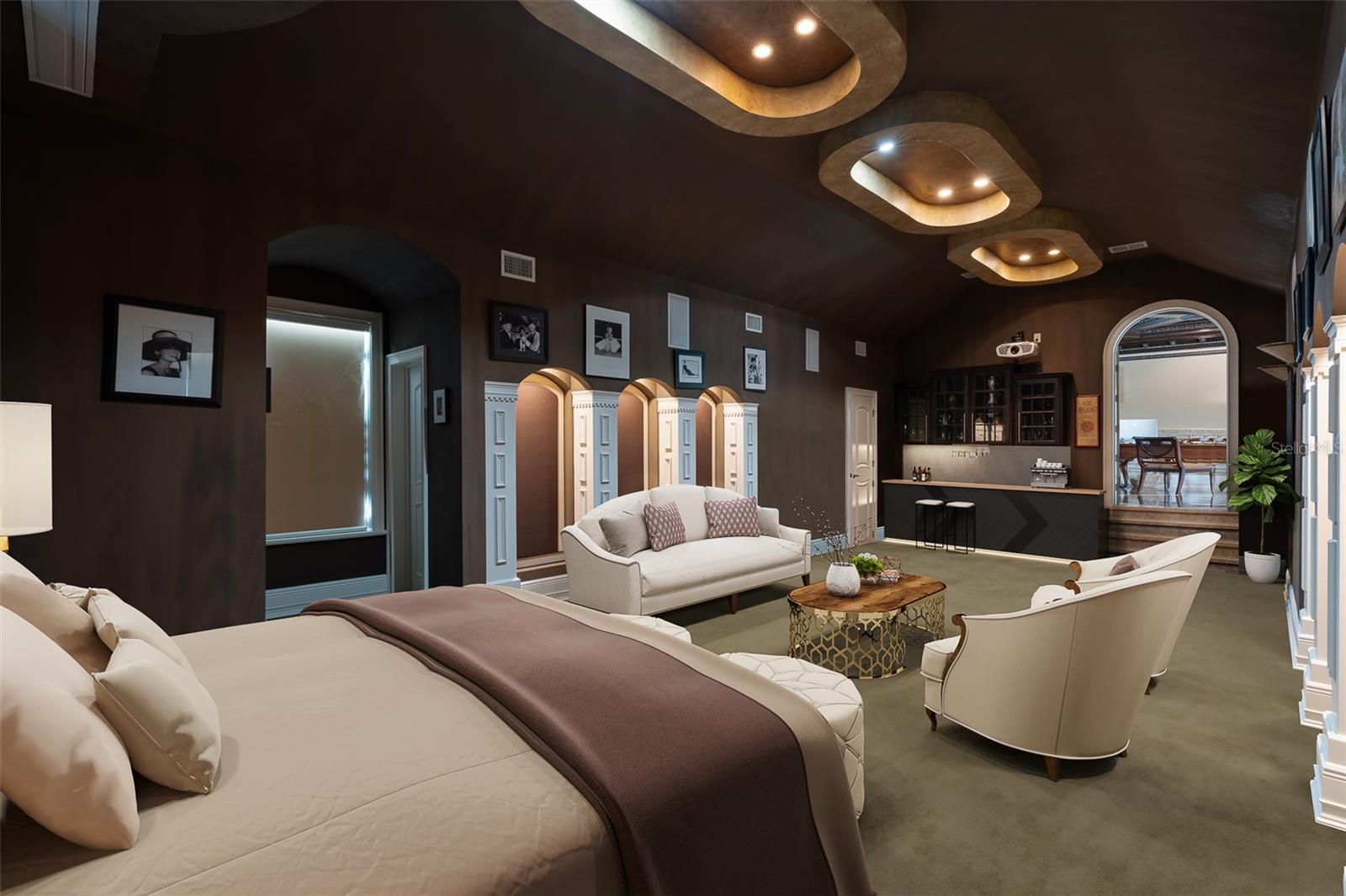 Image 33 of 56 For 641 Woodbridge Drive