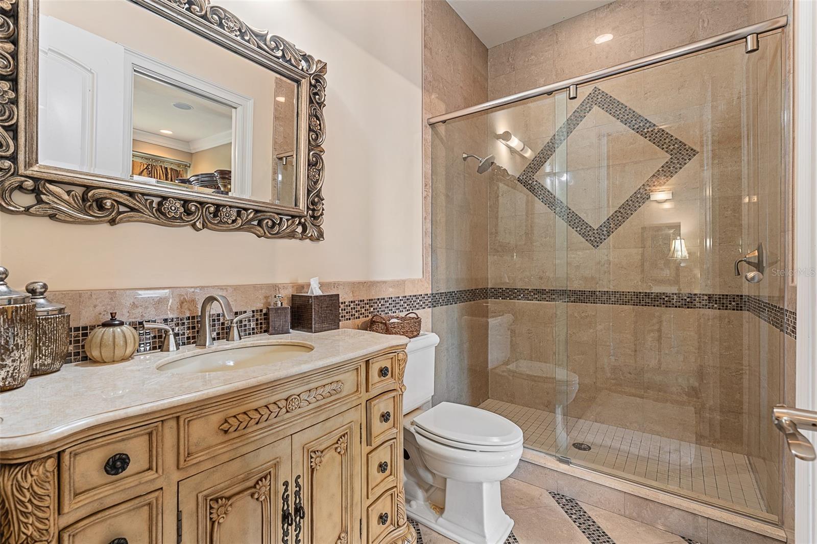 Image 36 of 56 For 641 Woodbridge Drive