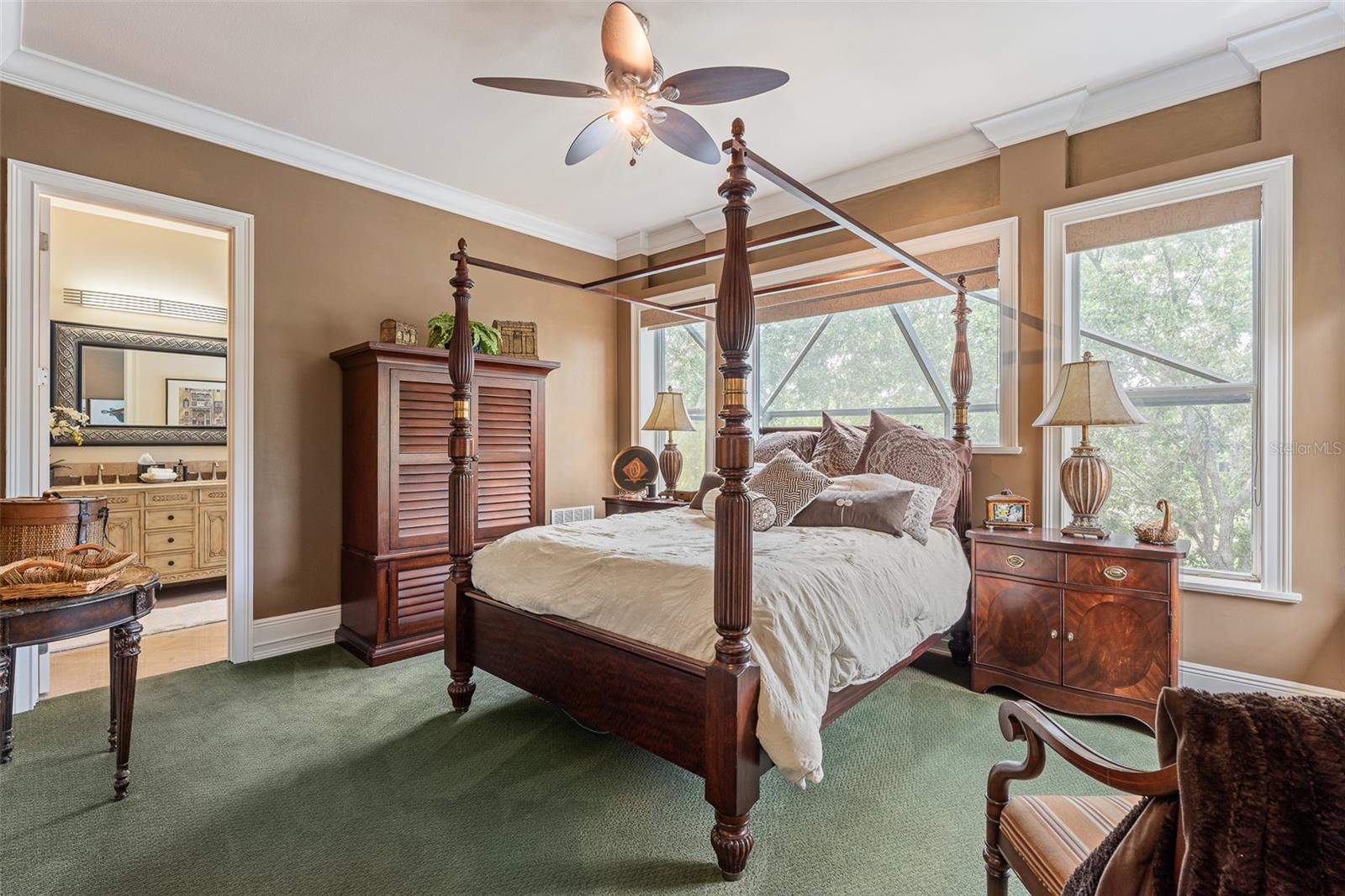 Image 37 of 56 For 641 Woodbridge Drive