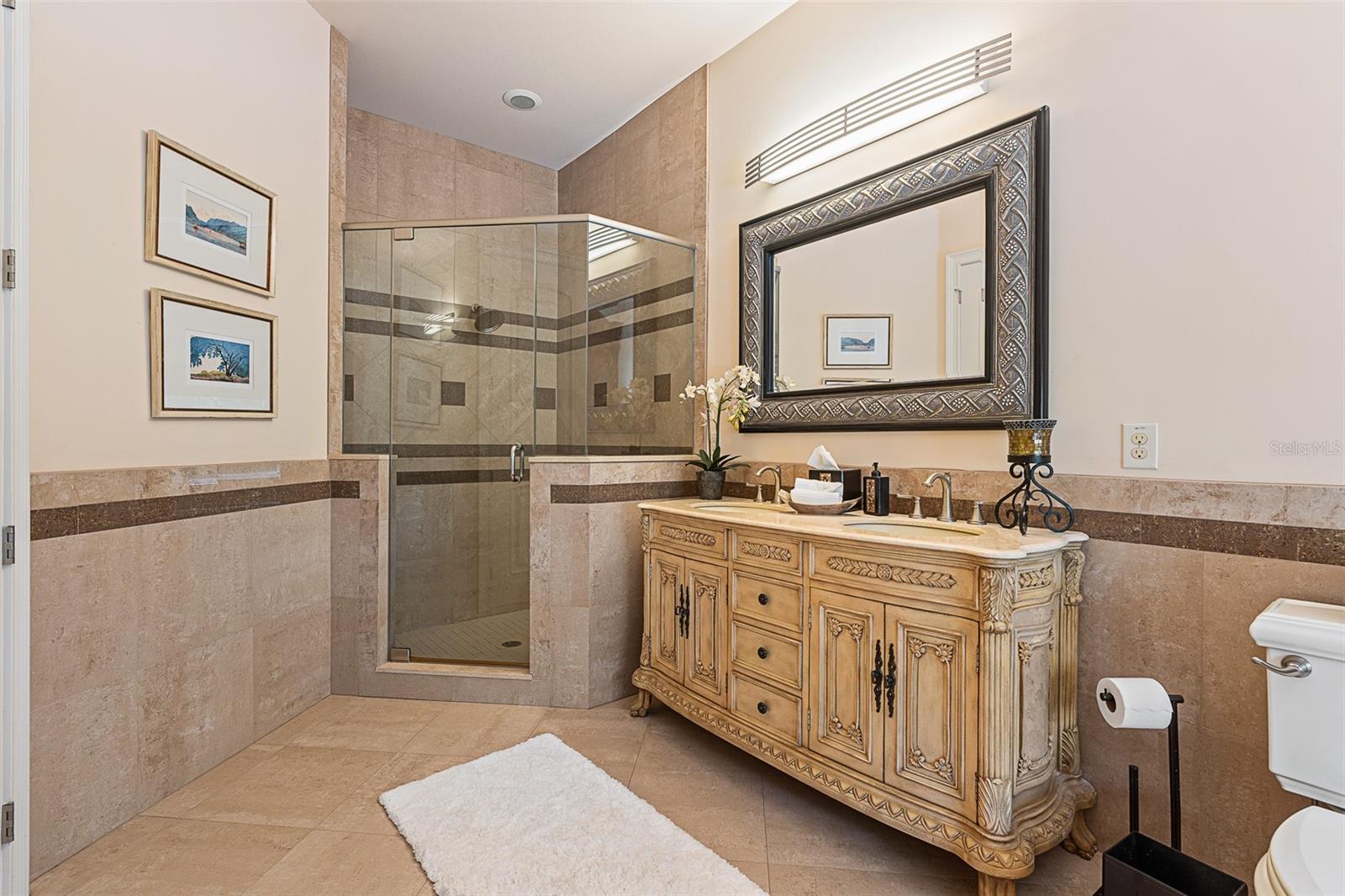 Image 39 of 56 For 641 Woodbridge Drive