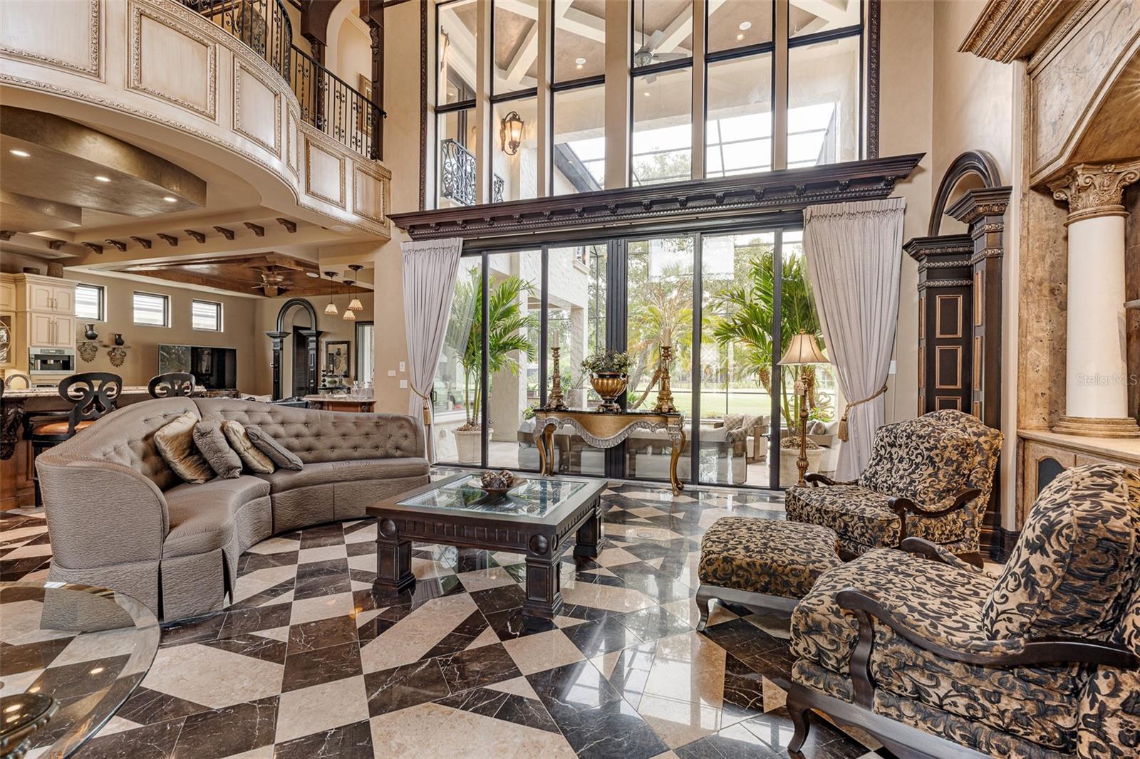 Image 4 of 56 For 641 Woodbridge Drive