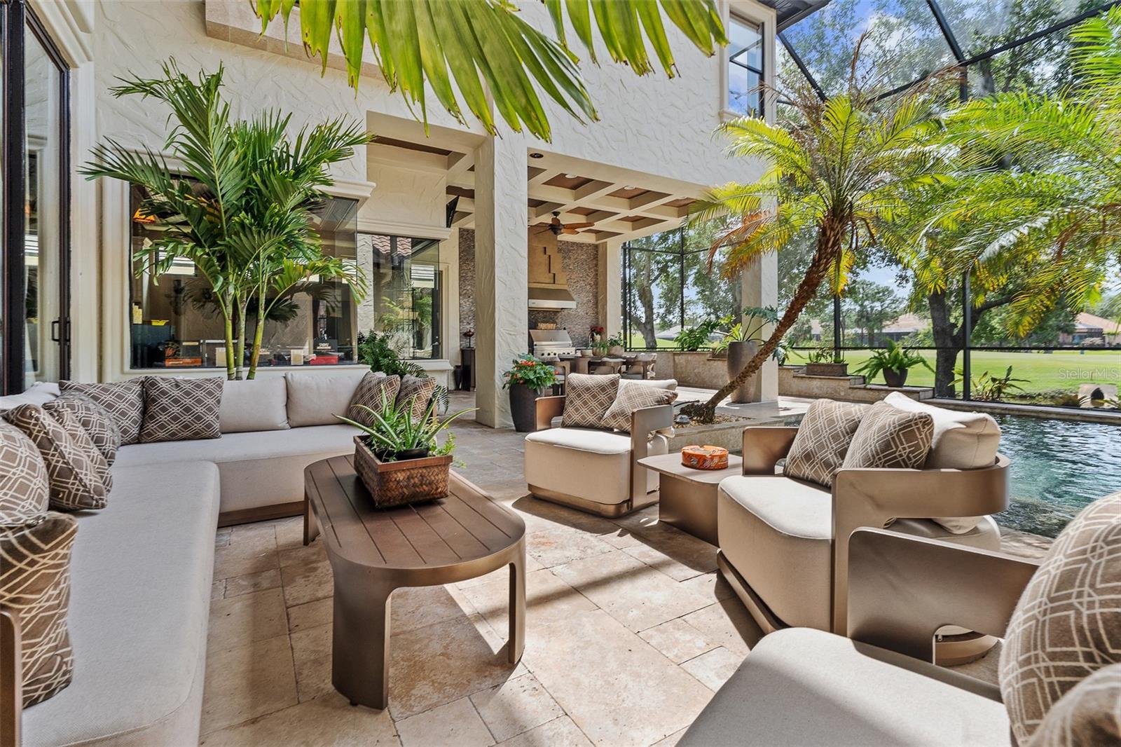 Image 40 of 56 For 641 Woodbridge Drive