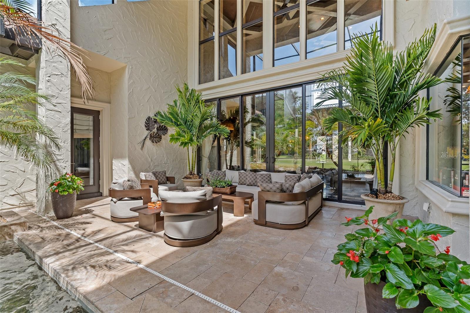 Image 41 of 56 For 641 Woodbridge Drive