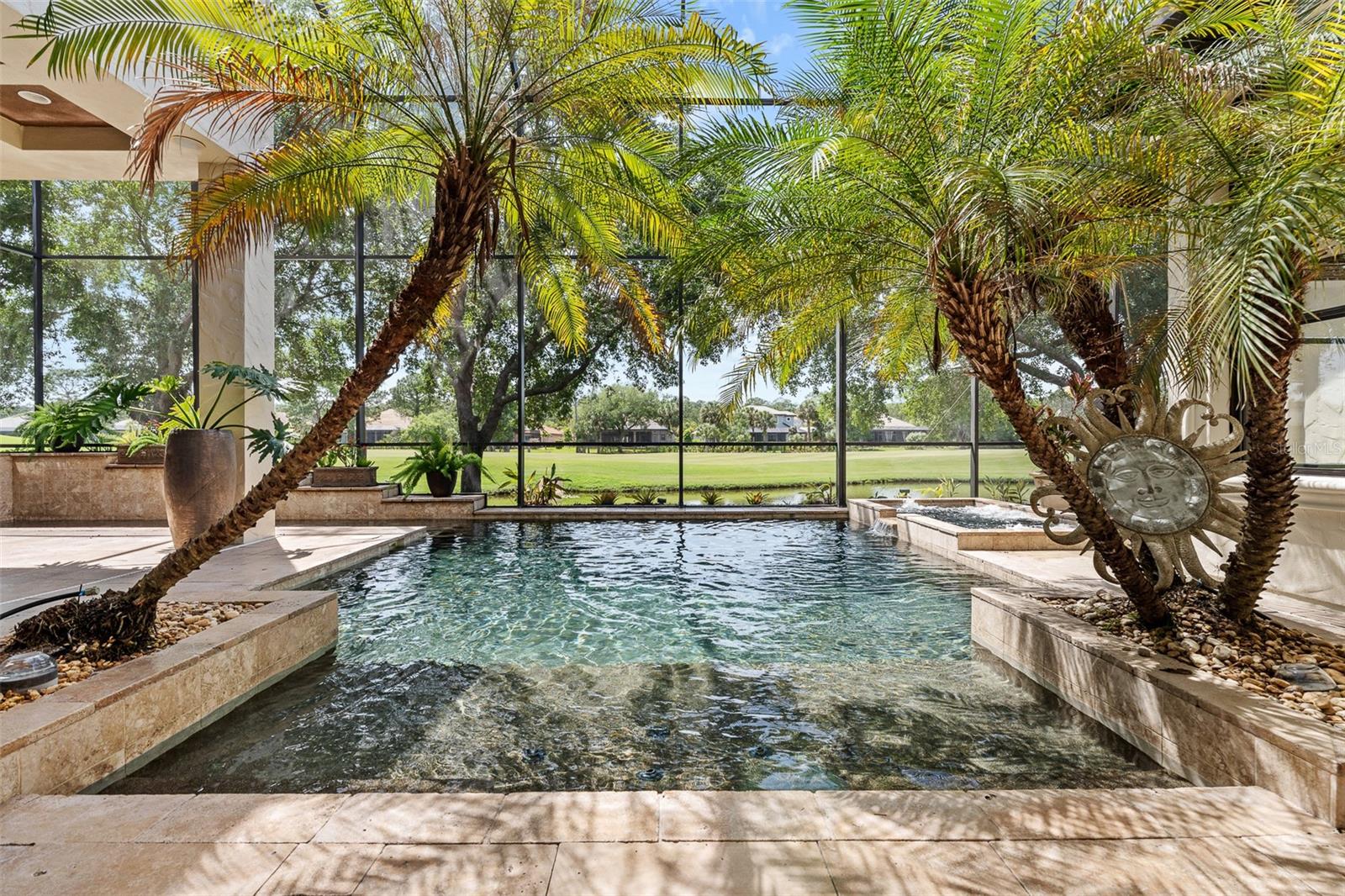 Image 42 of 56 For 641 Woodbridge Drive