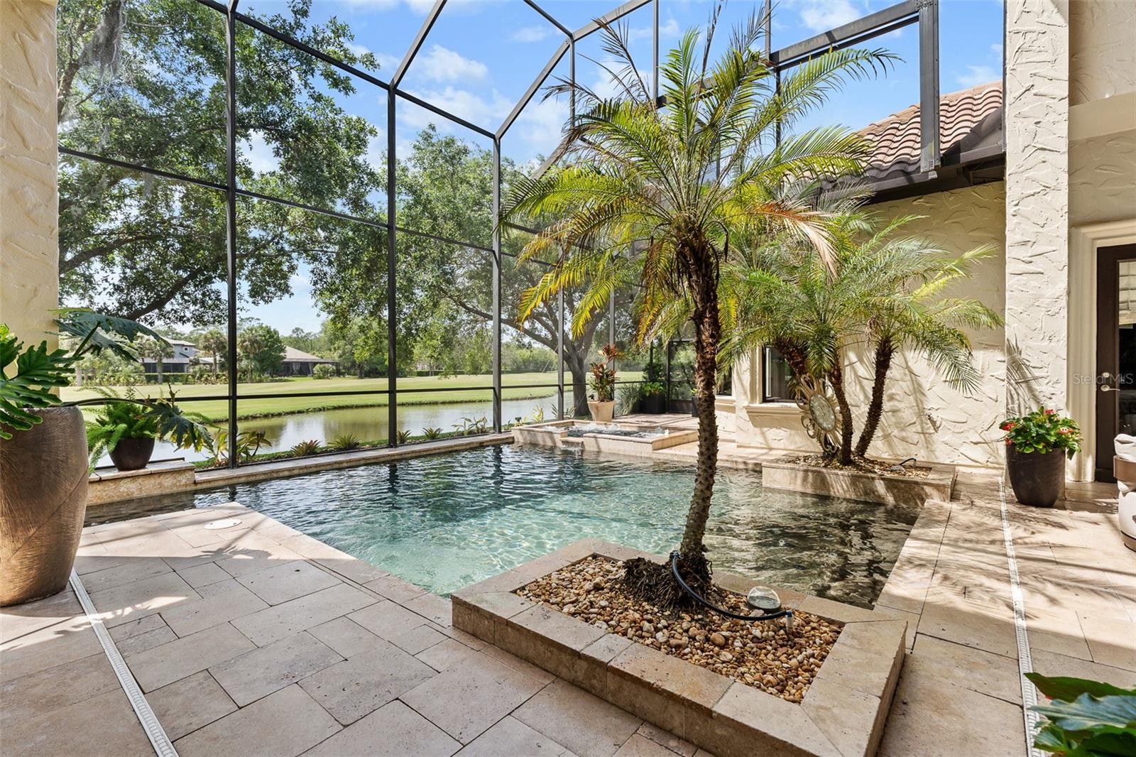 Image 43 of 56 For 641 Woodbridge Drive