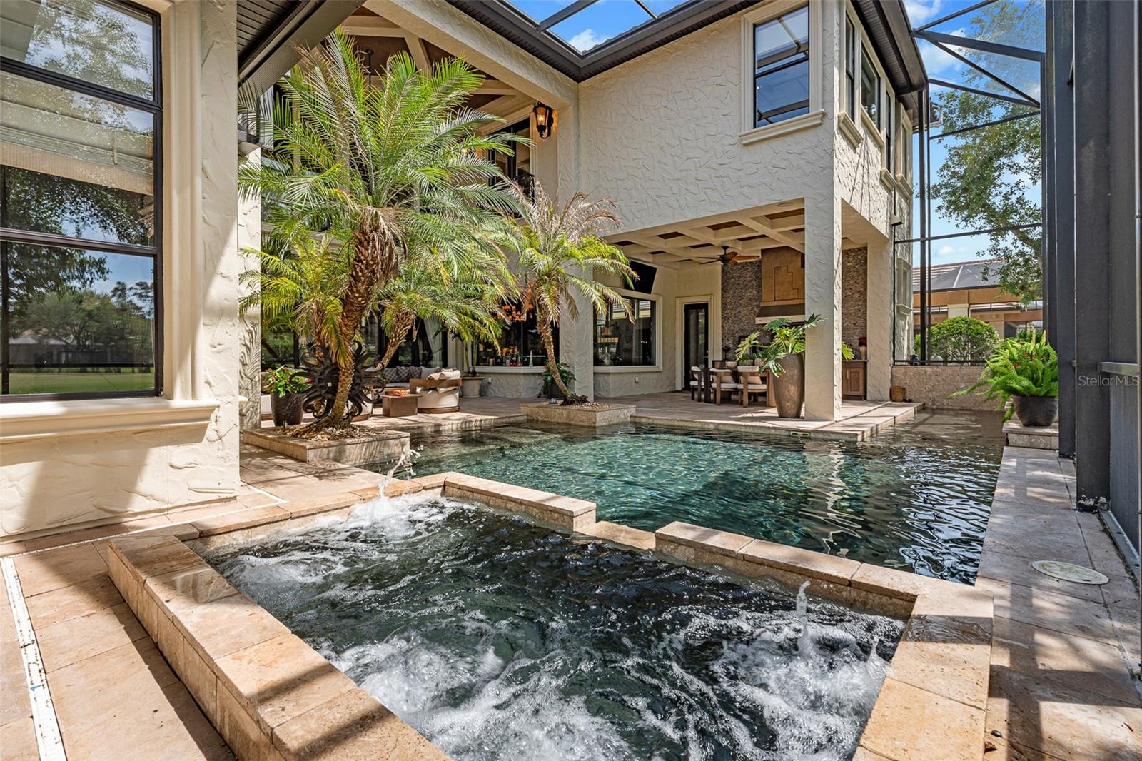 Image 44 of 56 For 641 Woodbridge Drive