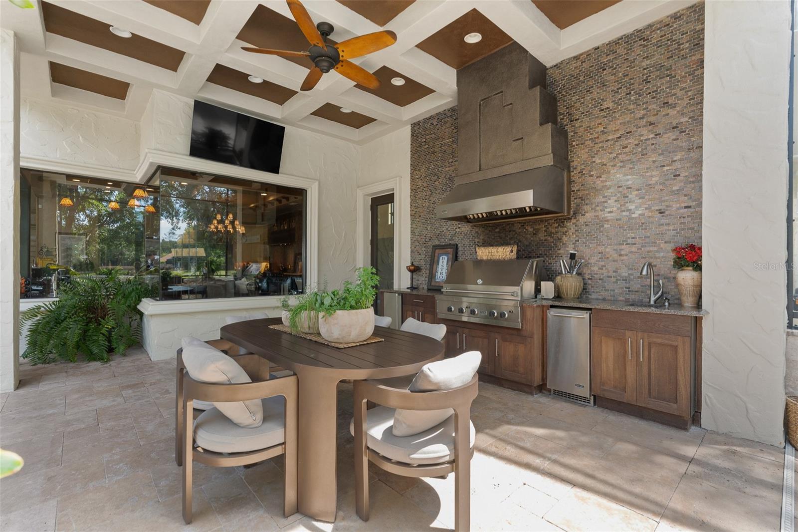 Image 46 of 56 For 641 Woodbridge Drive