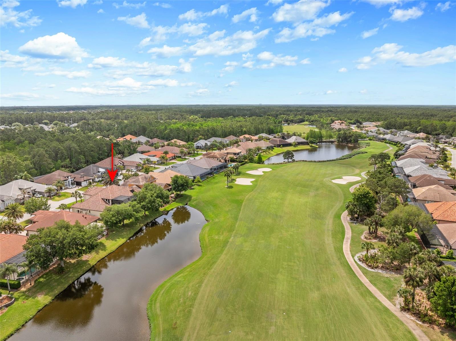 Image 49 of 56 For 641 Woodbridge Drive