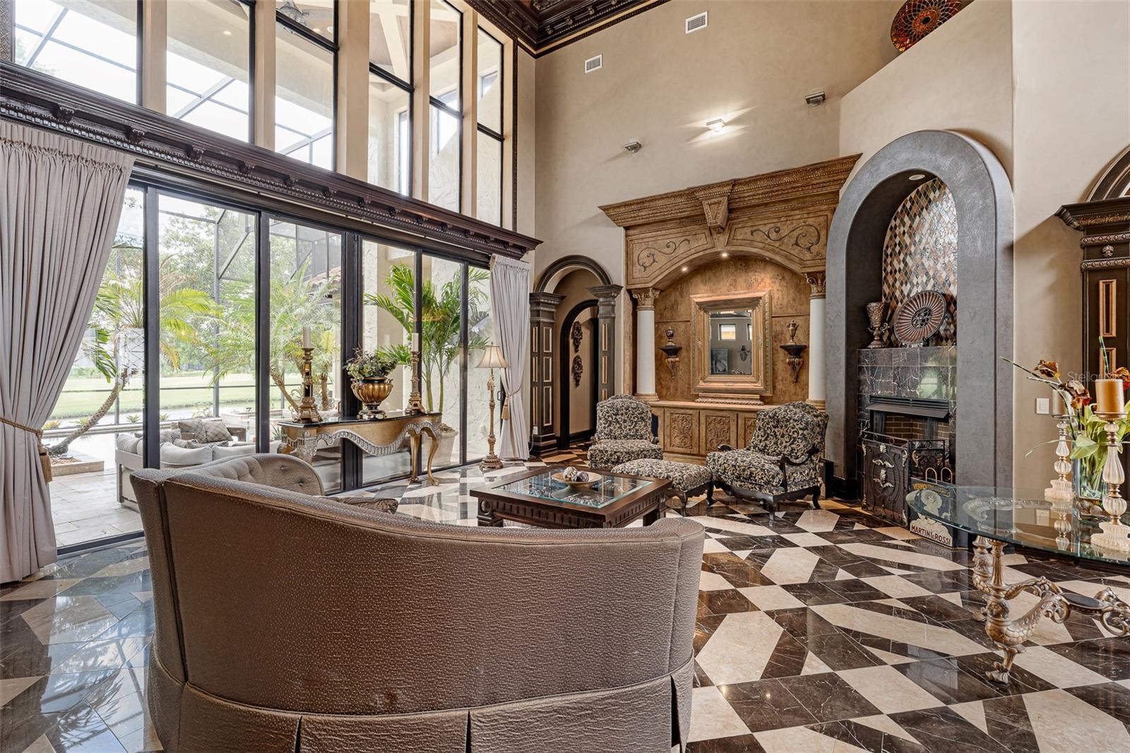 Image 5 of 56 For 641 Woodbridge Drive