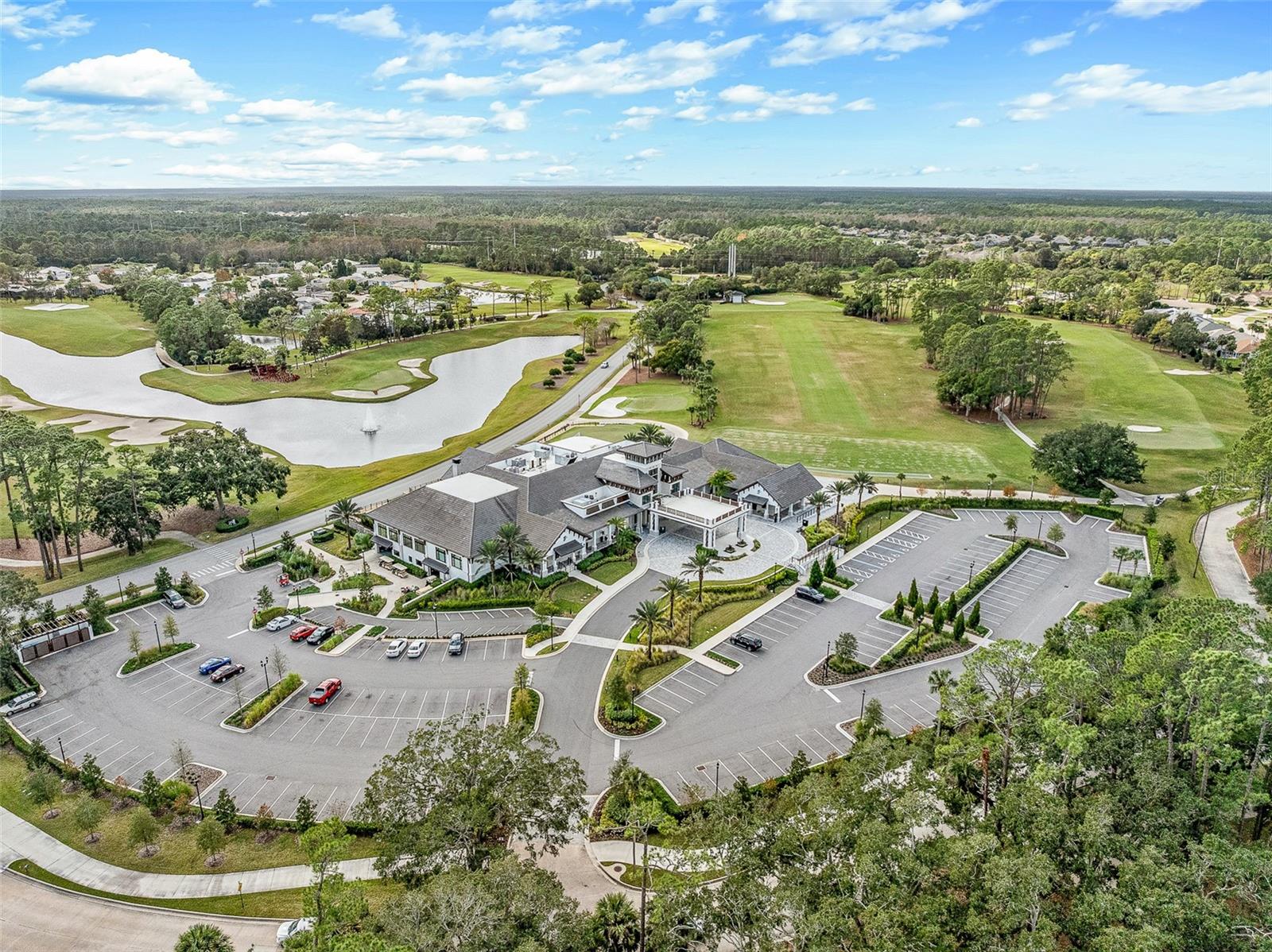 Image 52 of 56 For 641 Woodbridge Drive