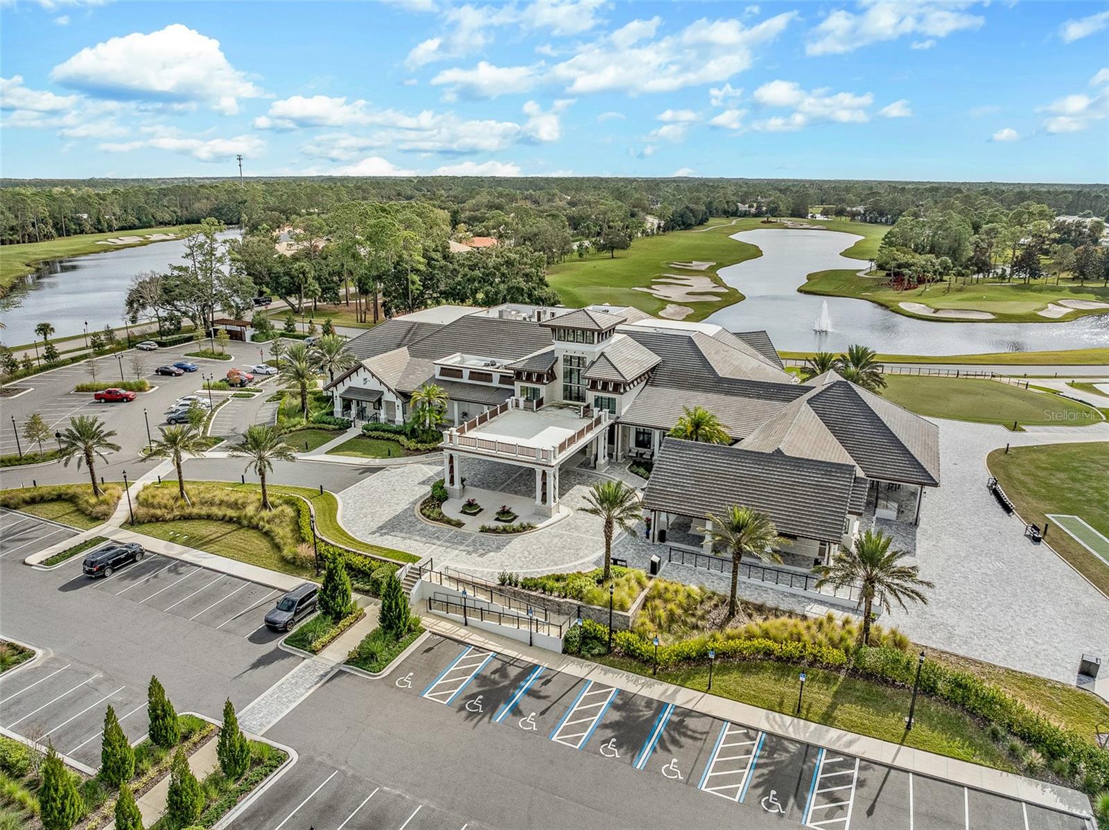 Image 53 of 56 For 641 Woodbridge Drive