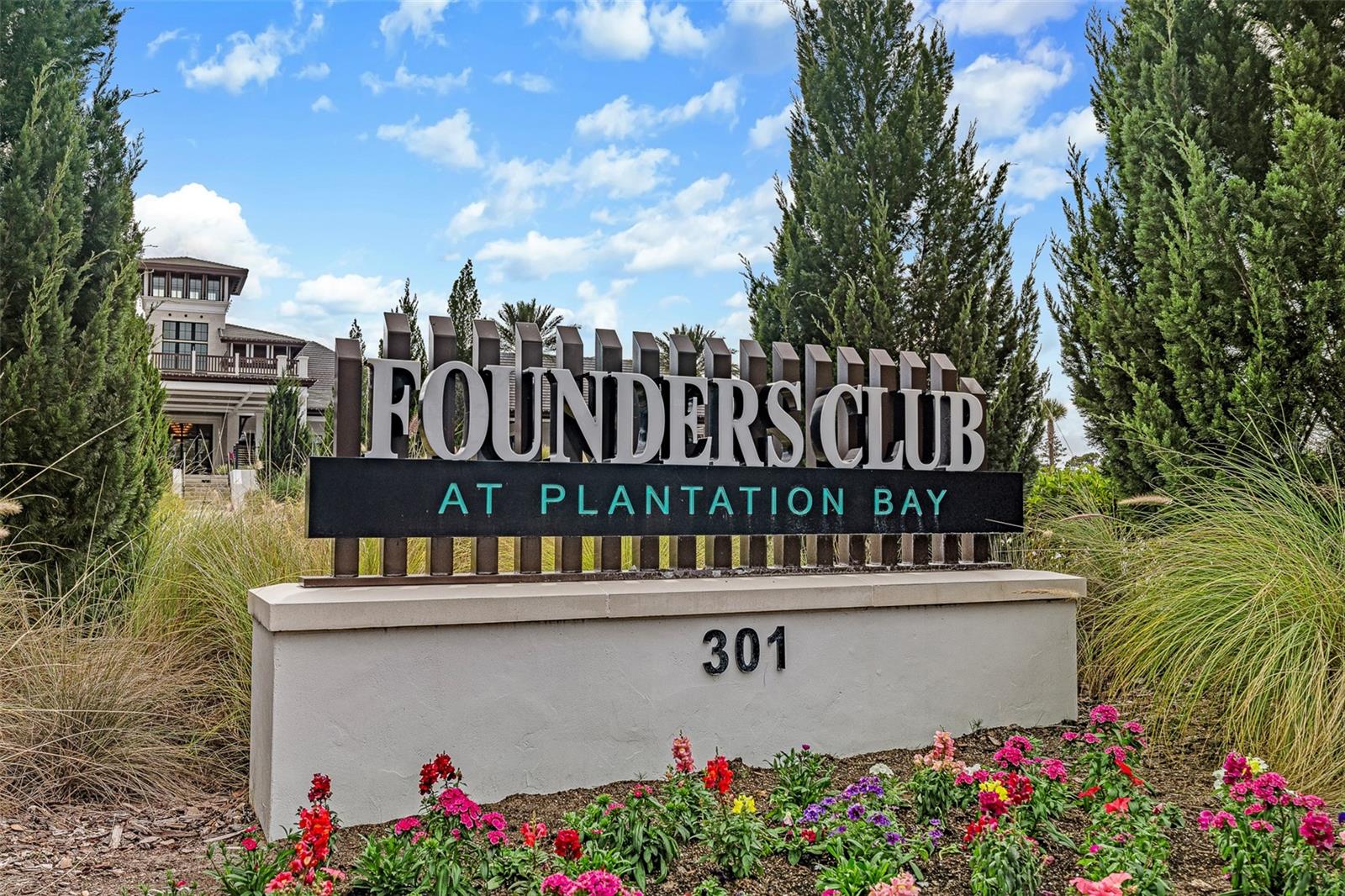 Image 54 of 56 For 641 Woodbridge Drive