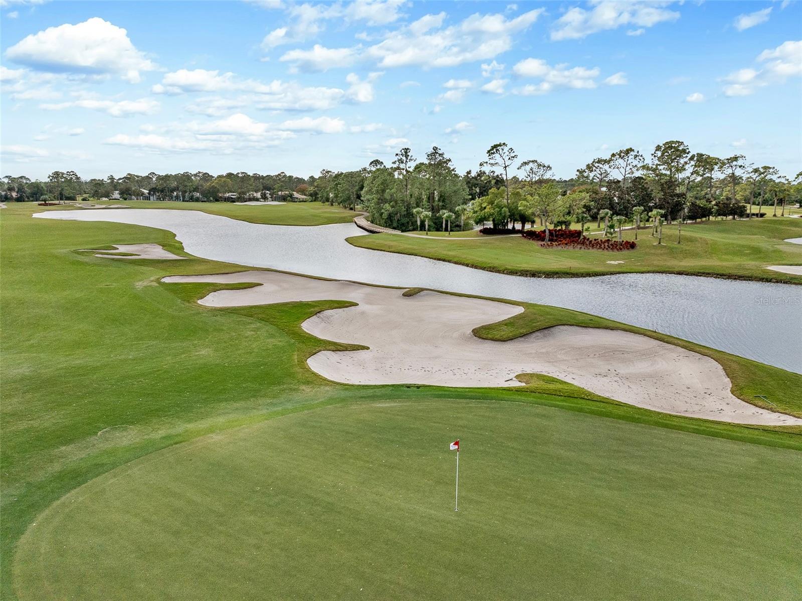 Image 56 of 56 For 641 Woodbridge Drive