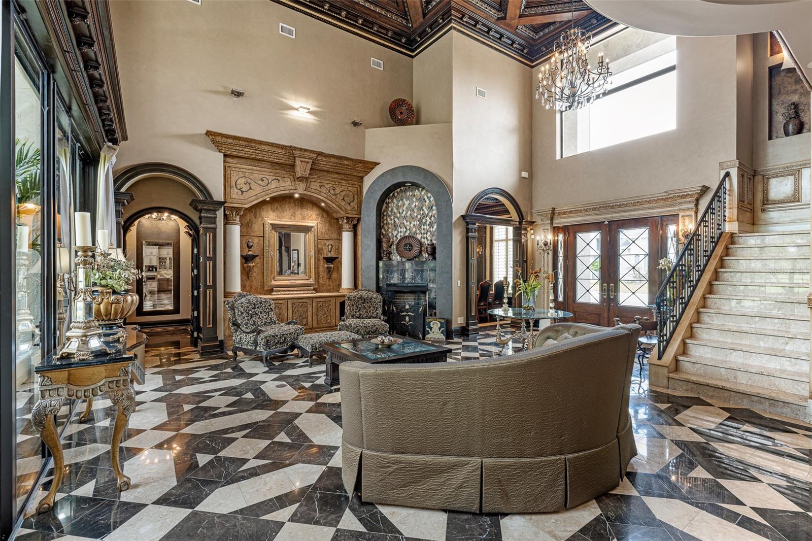 Image 6 of 56 For 641 Woodbridge Drive