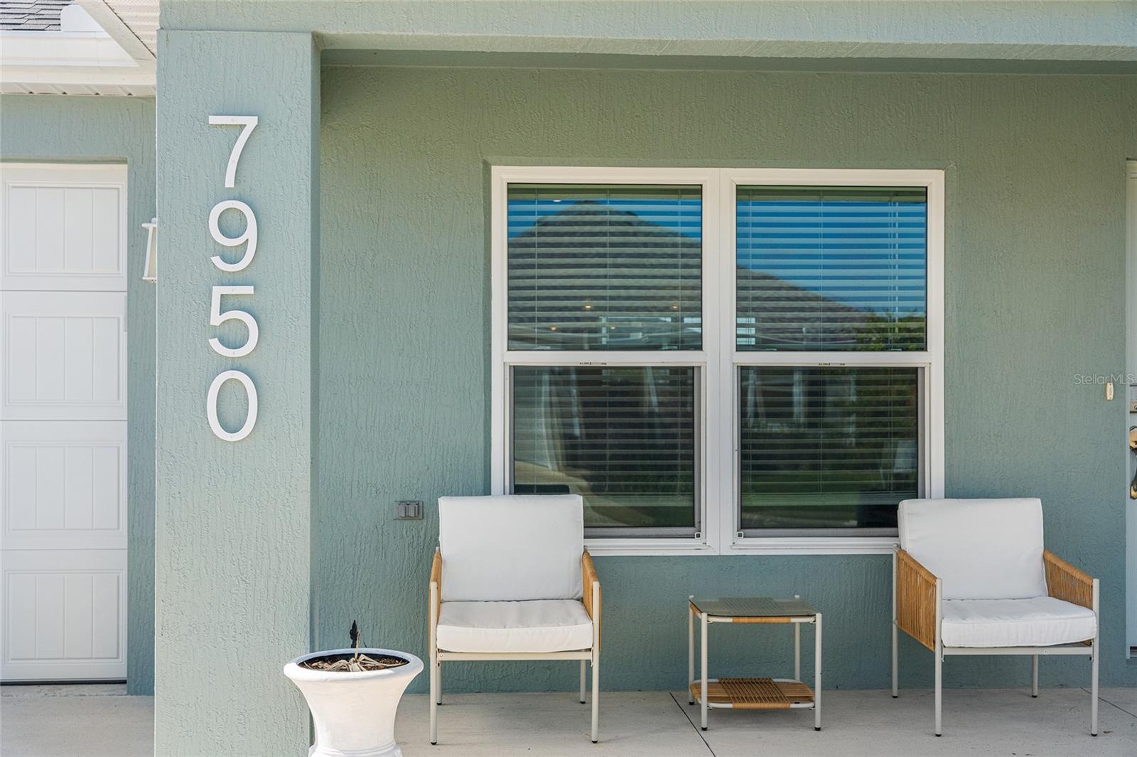 Image 10 of 80 For 7950 Jeff Anderson Way