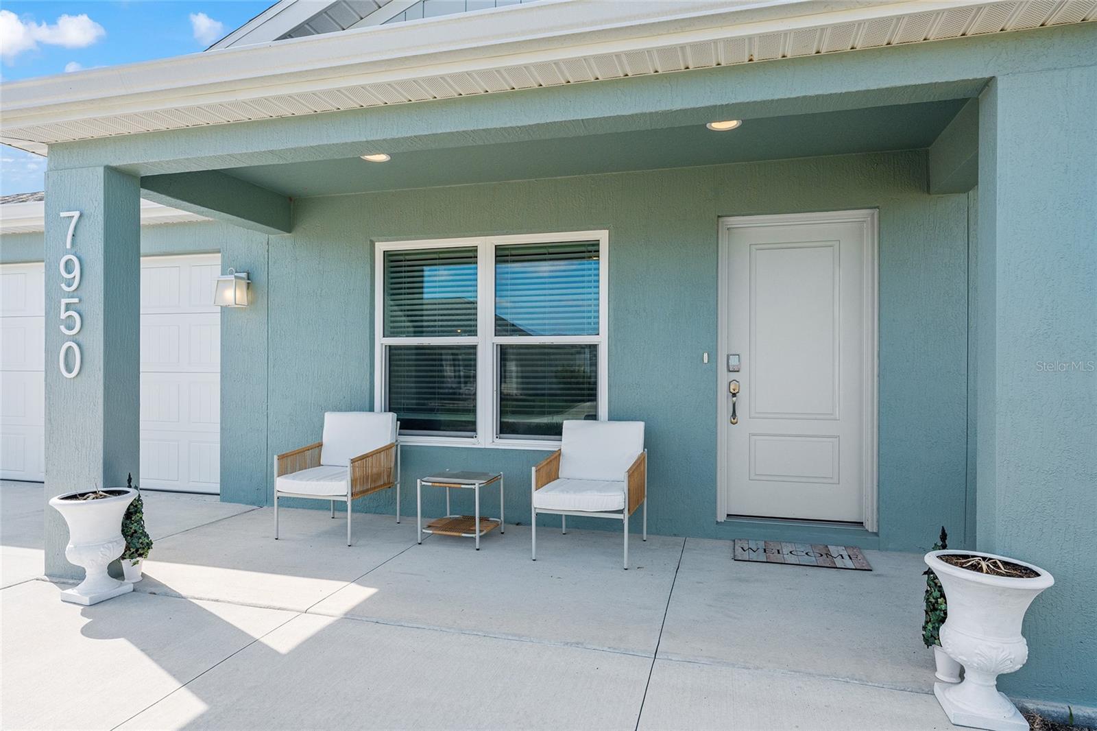 Image 11 of 80 For 7950 Jeff Anderson Way