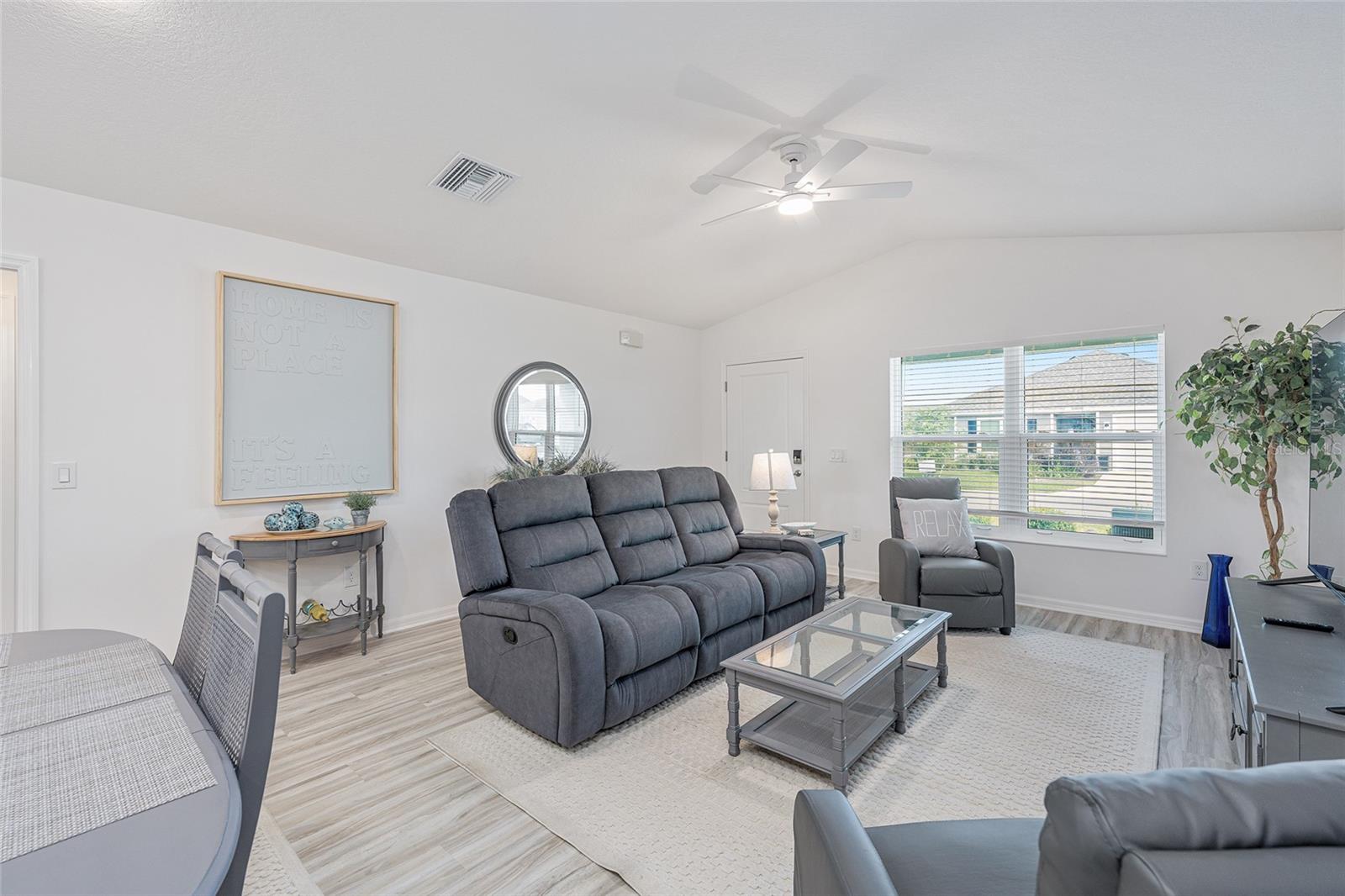 Image 12 of 80 For 7950 Jeff Anderson Way