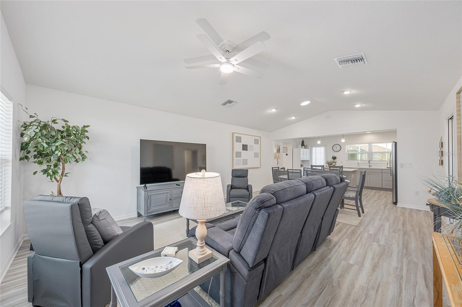 Image 13 of 80 For 7950 Jeff Anderson Way