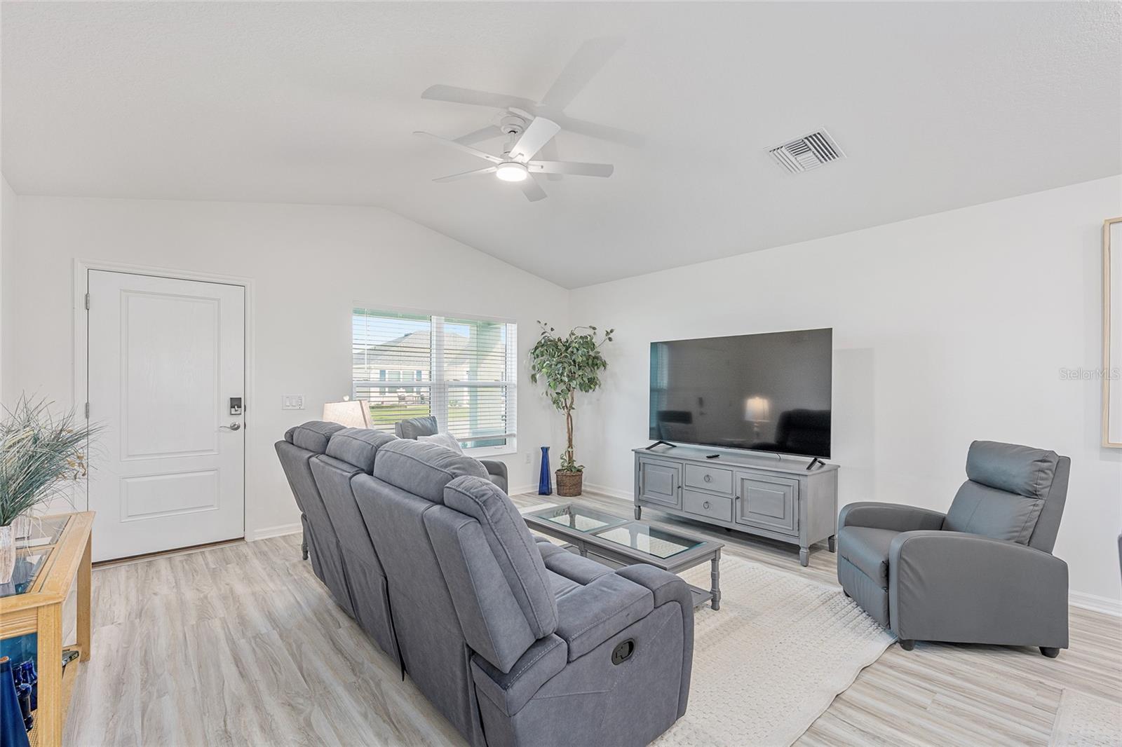 Image 14 of 80 For 7950 Jeff Anderson Way