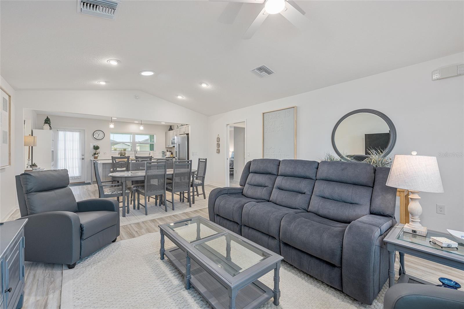 Image 15 of 80 For 7950 Jeff Anderson Way