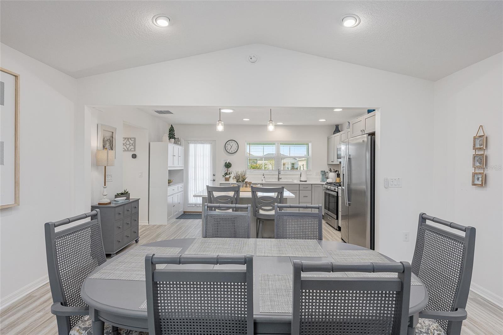 Image 16 of 80 For 7950 Jeff Anderson Way